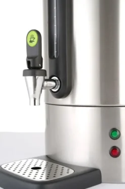 Concept Line Perkolator 13 l 320x320x530