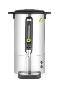 Concept Line Perkolator 13 l 320x320x530
