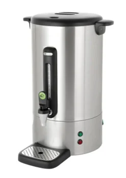 Concept Line Perkolator 7 l 270x270x500