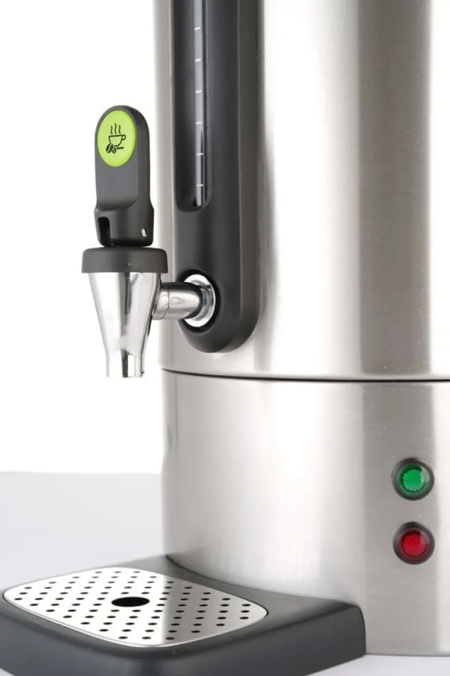 Concept Line Perkolator 7 l 270x270x500