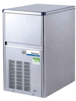 COOL-LINE-Eiswürfelbereiter SDH 18 L