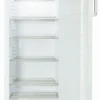 COOL-LINE Kühlschrank CC 31 W