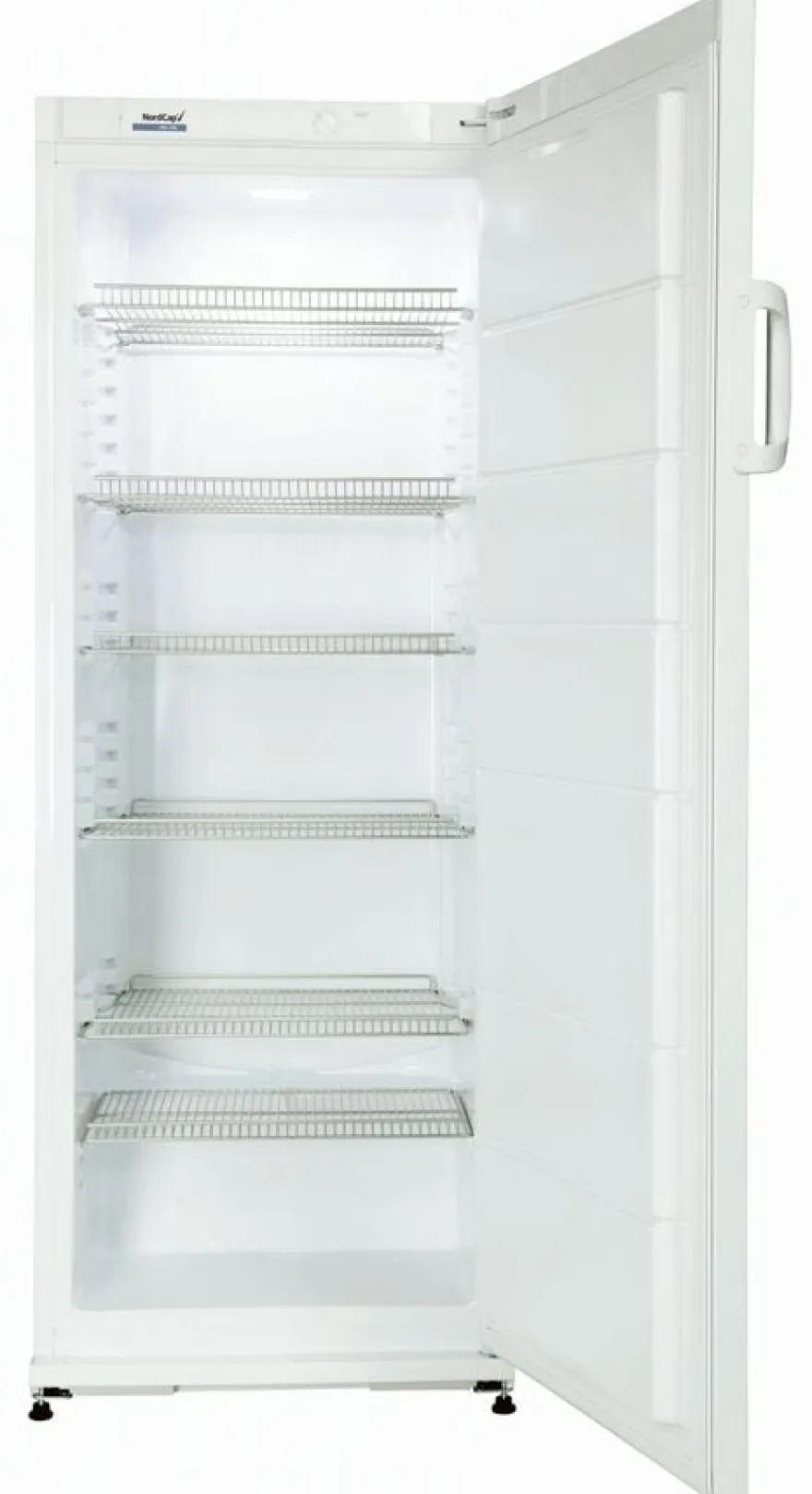 COOL-LINE Kühlschrank CC 31 W