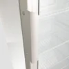 COOL-LINE Kühlschrank CD 290 LED