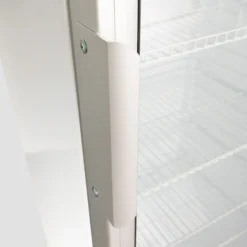 COOL-LINE Kühlschrank CD 290 LED