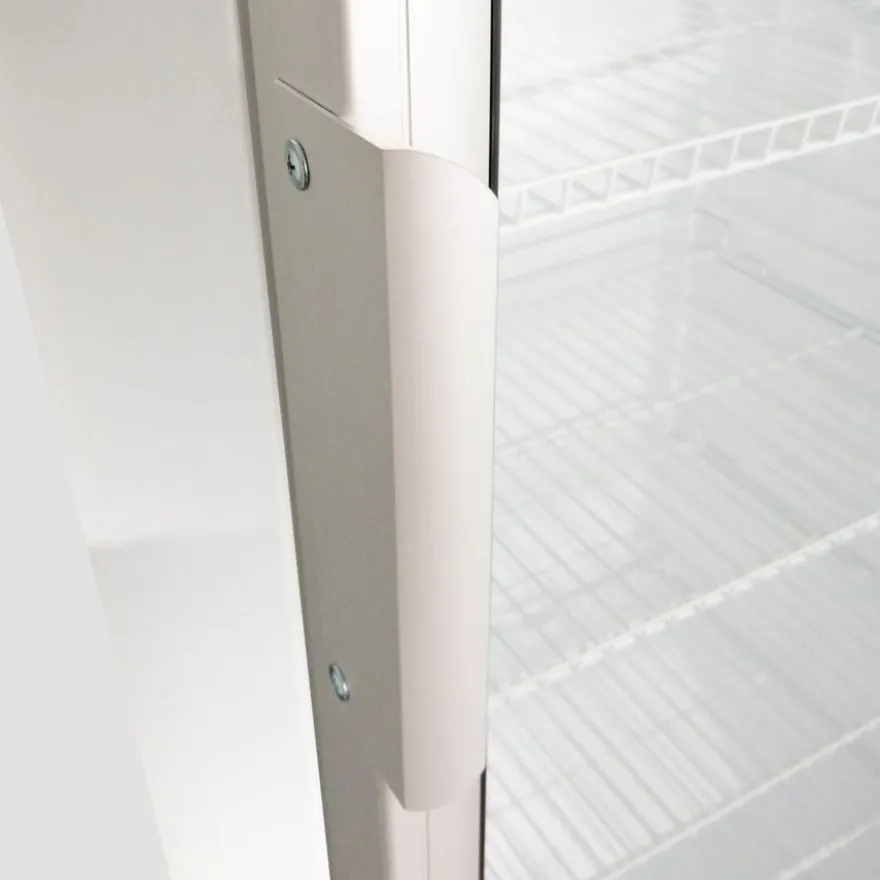 COOL-LINE Kühlschrank CD 290 LED