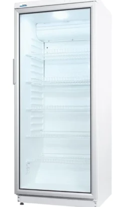 COOL-LINE Kühlschrank CD 290 LED