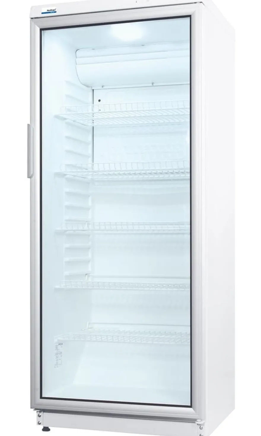 COOL-LINE Kühlschrank CD 290 LED