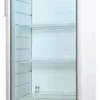 COOL-LINE Kühlschrank CD 350 LED