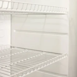 COOL-LINE Kühlschrank CD 350 LED