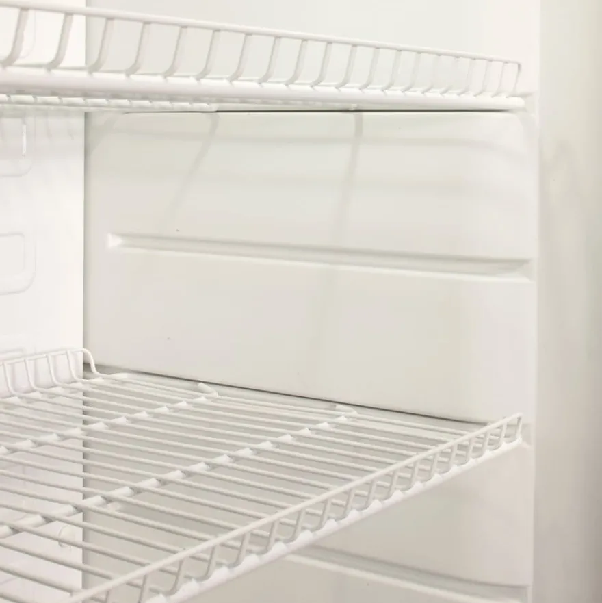 COOL-LINE Kühlschrank CD 350 LED