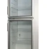 COOL-LINE-Kühlschrank CD 350-2 LED
