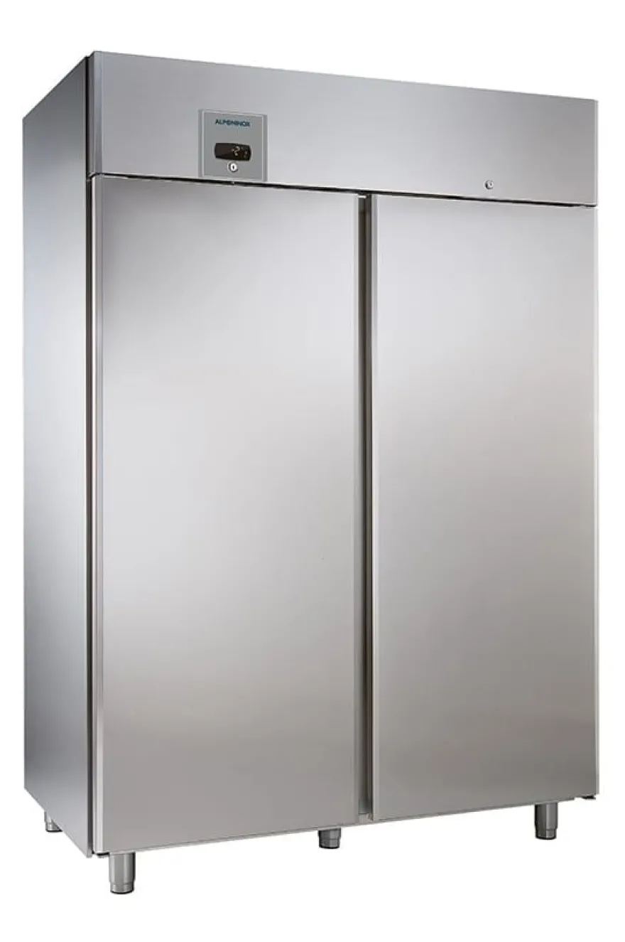 COOL-LINE Kühlschrank KU 1402 BASE