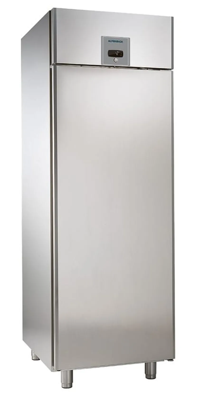 COOL-LINE Kühlschrank KU 702 BASE