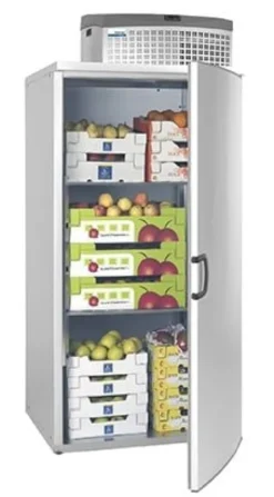COOL-LINE Minikühlzelle MZ 1850 POWER