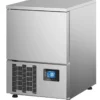 COOL-LINE Schnellkühler | Schockfroster SKF 2/3 ENTRY