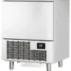 COOL-LINE Schnellkühler | Schockfroster SKF 5 ENTRY
