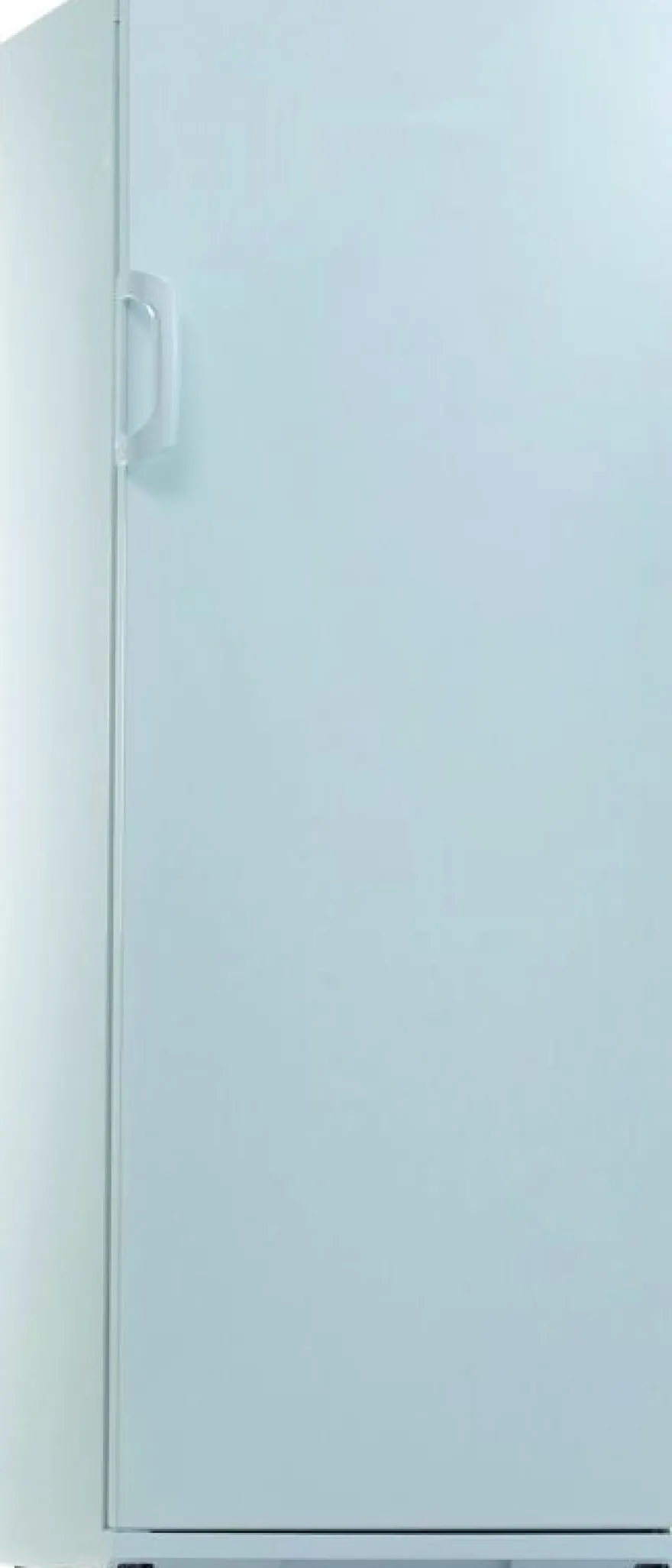 COOL-LINE Tiefkühl-Lagerschrank F 27 W