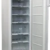 COOL-LINE-Tiefkühl-Lagerschrank F 22 GREEN LINE