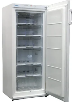 COOL-LINE-Tiefkühl-Lagerschrank F 22 GREEN LINE