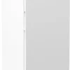 COOL-LINE Tiefkühl-Lagerschrank LF 625 N ECO