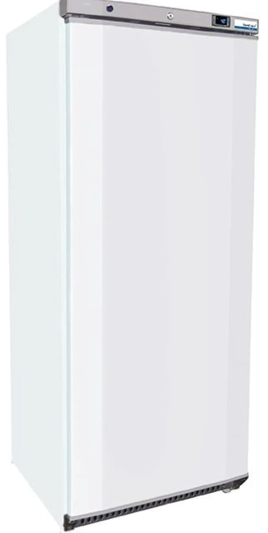 COOL-LINE Tiefkühl-Lagerschrank RN 600 GL