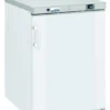COOL-LINE Tiefkühl-Lagerschrank RN 200 GL