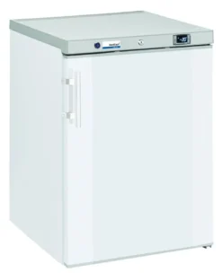 COOL-LINE Tiefkühl-Lagerschrank RN 200 GL