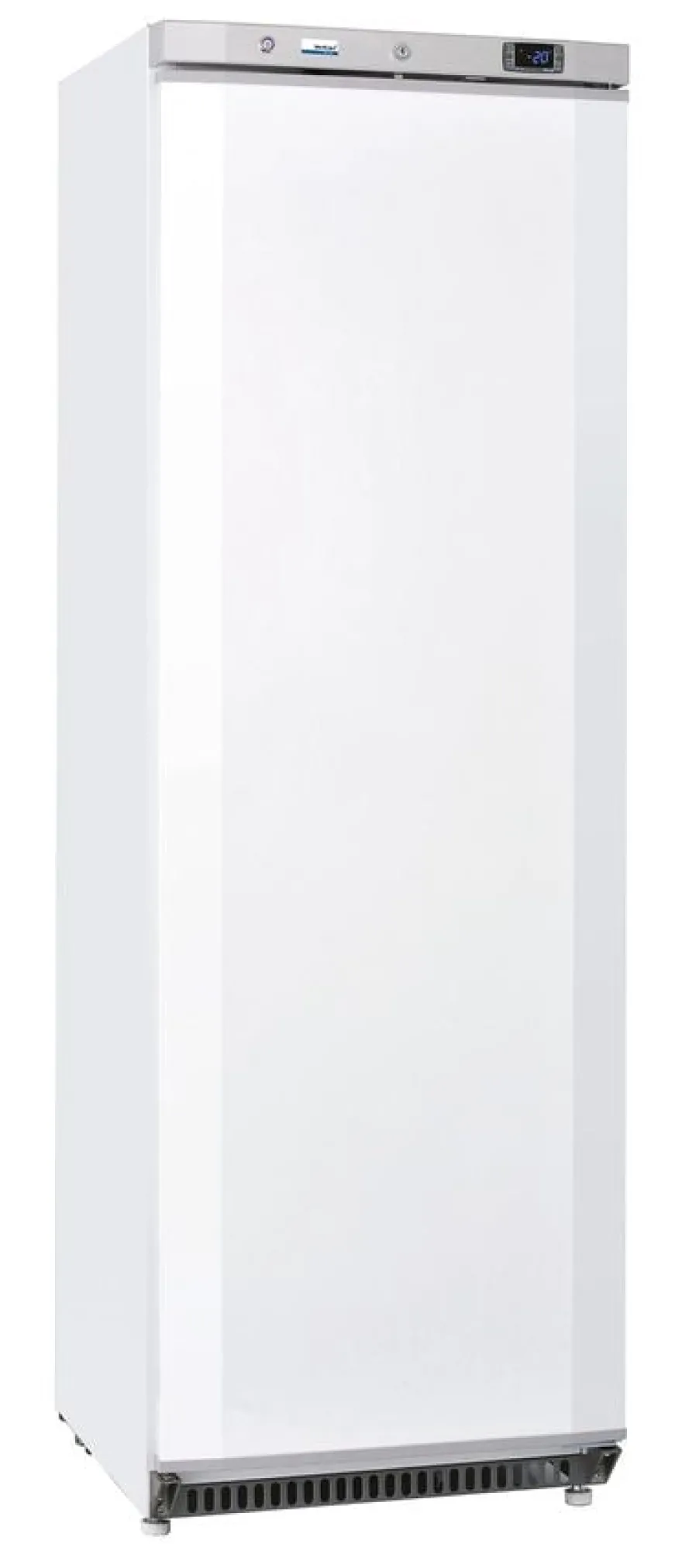 COOL-LINE Tiefkühl-Lagerschrank RN 400 GL