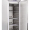 COOL-LINE Tiefkühlschrank TKU 600