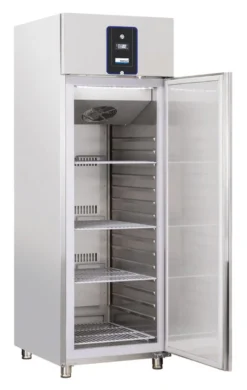 COOL-LINE Tiefkühlschrank TKU 600