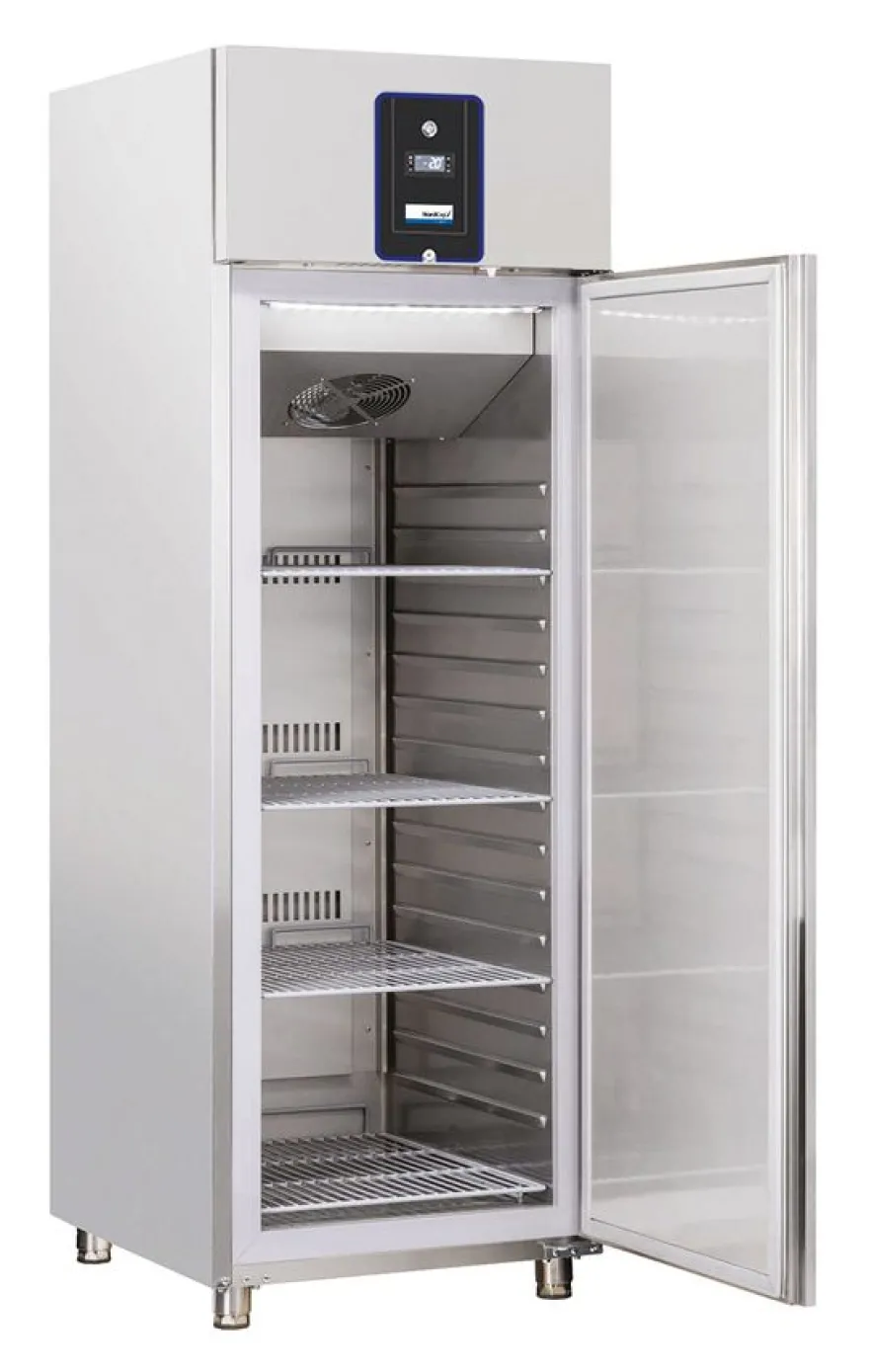 COOL-LINE Tiefkühlschrank TKU 600