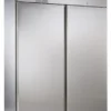 COOL-LINE Tiefkühlschrank TKU 1402 BASE