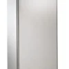 COOL-LINE Tiefkühlschrank TKU 702 BASE