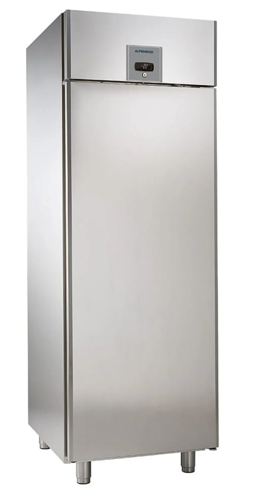 COOL-LINE Tiefkühlschrank TKU 702 BASE