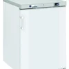 COOL-LINE Umluft-Gewerbekühlschrank RC 200 GL