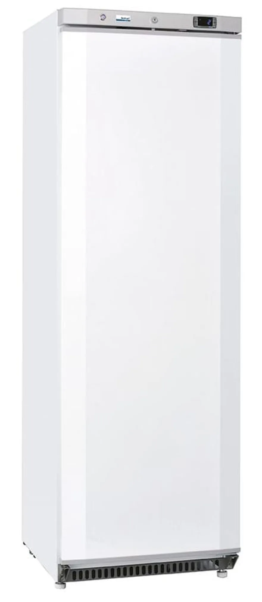 COOL-LINE Umluft-Gewerbekühlschrank RC 400 GL
