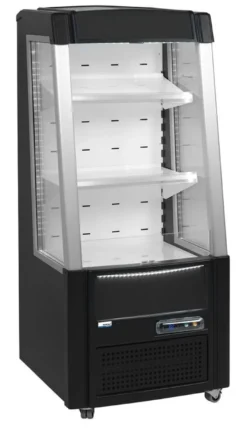 COOL-LINE-Wandkühlregal IKR 60