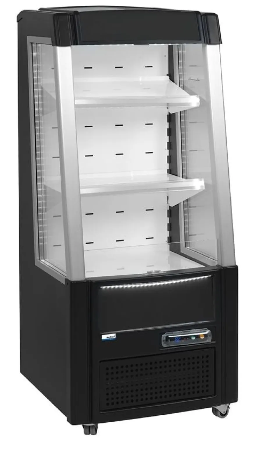 COOL-LINE-Wandkühlregal IKR 60