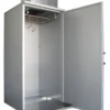 COOL-LINE Wildkühlzelle MWZ 2000 POWER für Wild