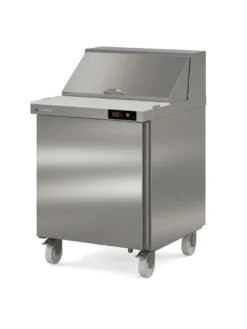 Coreco Saladette US Range 700 - 1/0