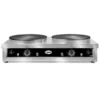 Crepiere CR-D240