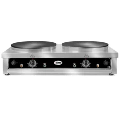 Crepiere CR-D240