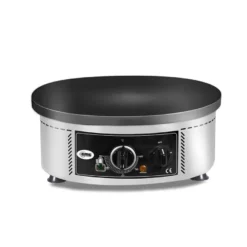 Crepiere CR-R 40