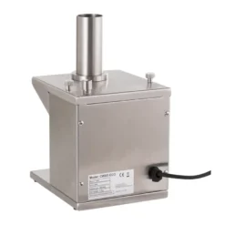 Currywurst Schneider ECO, elektrisch