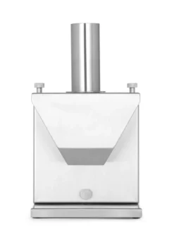 Currywurstschneider elektrisch 48mm, 230x185x(H)325mm
