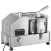 Cutter ECO 6 Liter