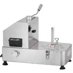 Cutter ECO 6 Liter