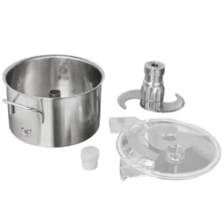 Cutter ECO 6 Liter