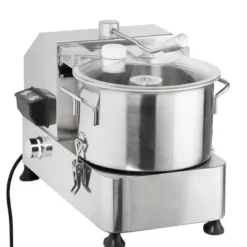 Cutter ECO 6 Liter